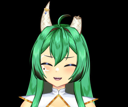 Mintiie Mintiie